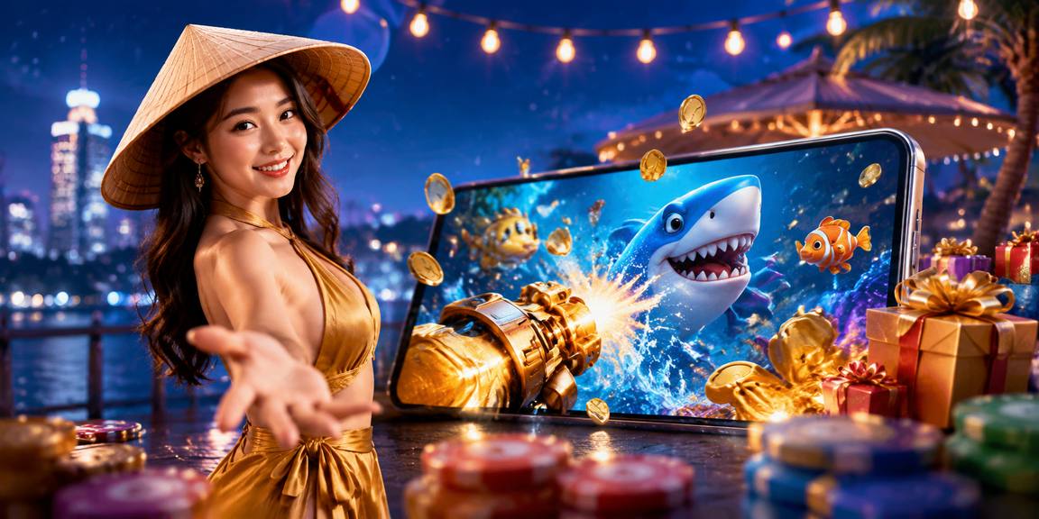 a970 Sportsbook