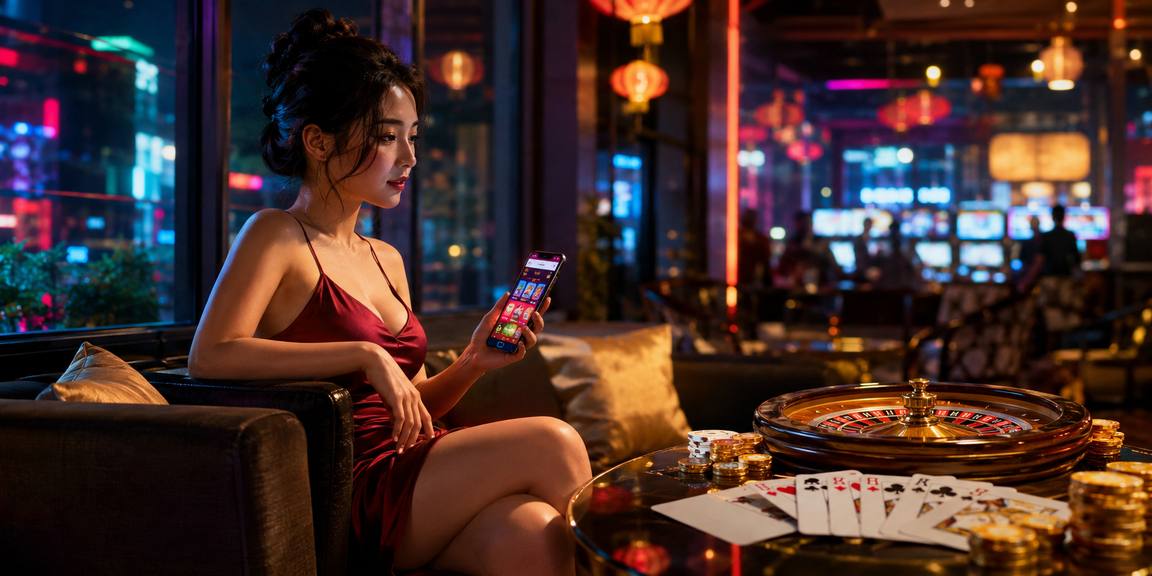 a970 Lọc nhanh theo vòng và múi giờ Việt Nam